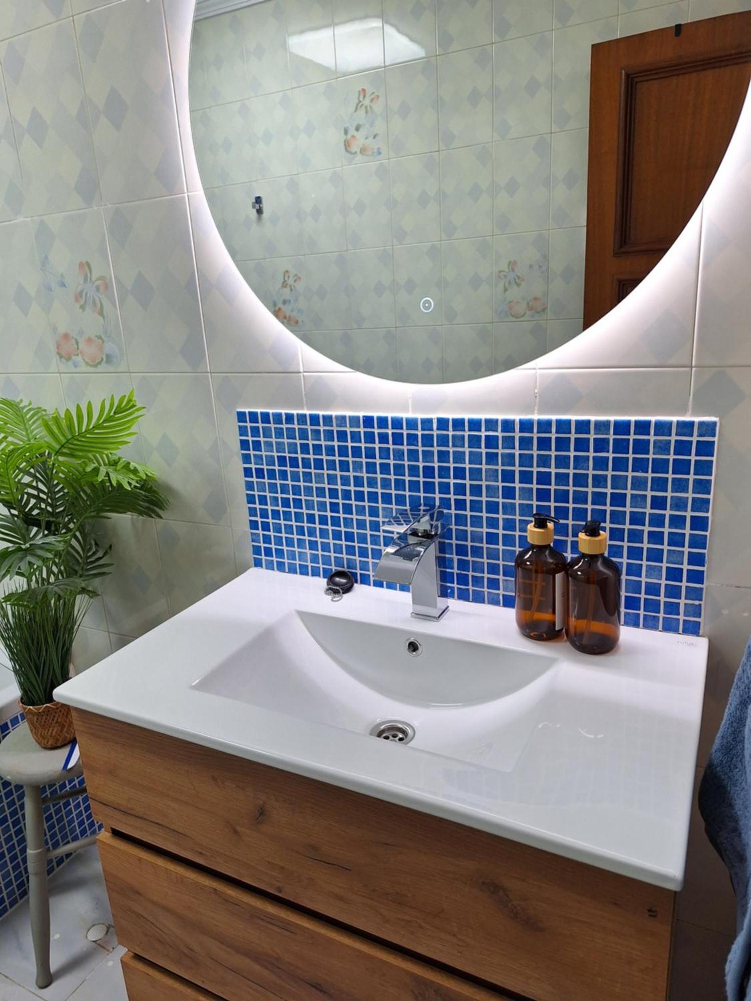 Pasanteria Apartments Pontevedra Bagian luar foto
