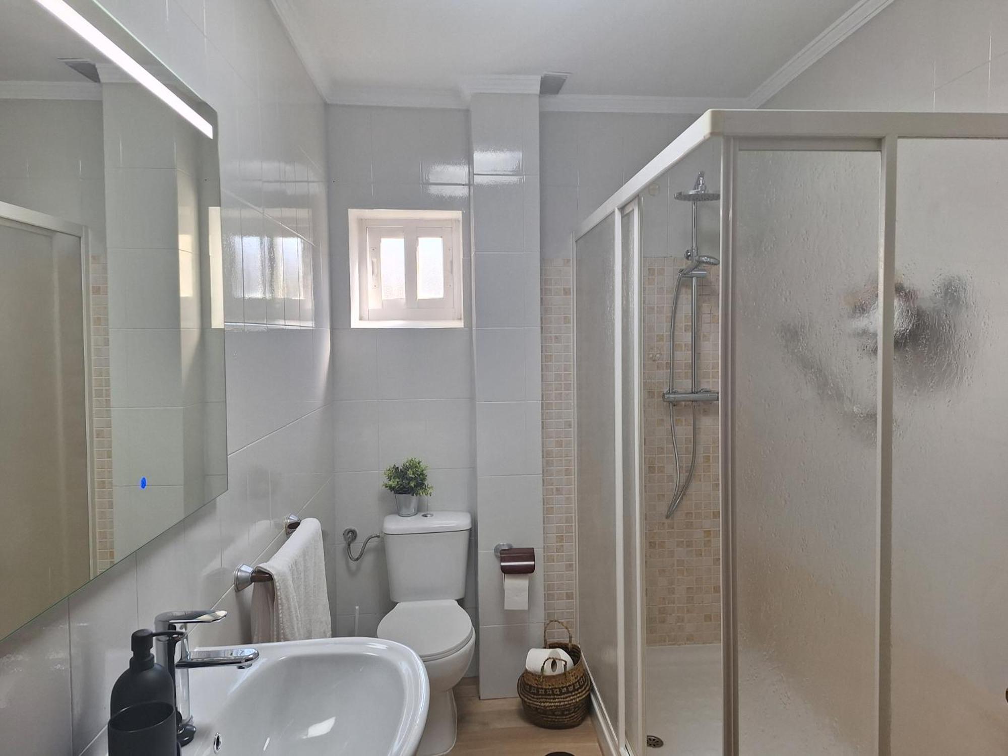 Pasanteria Apartments Pontevedra Bagian luar foto