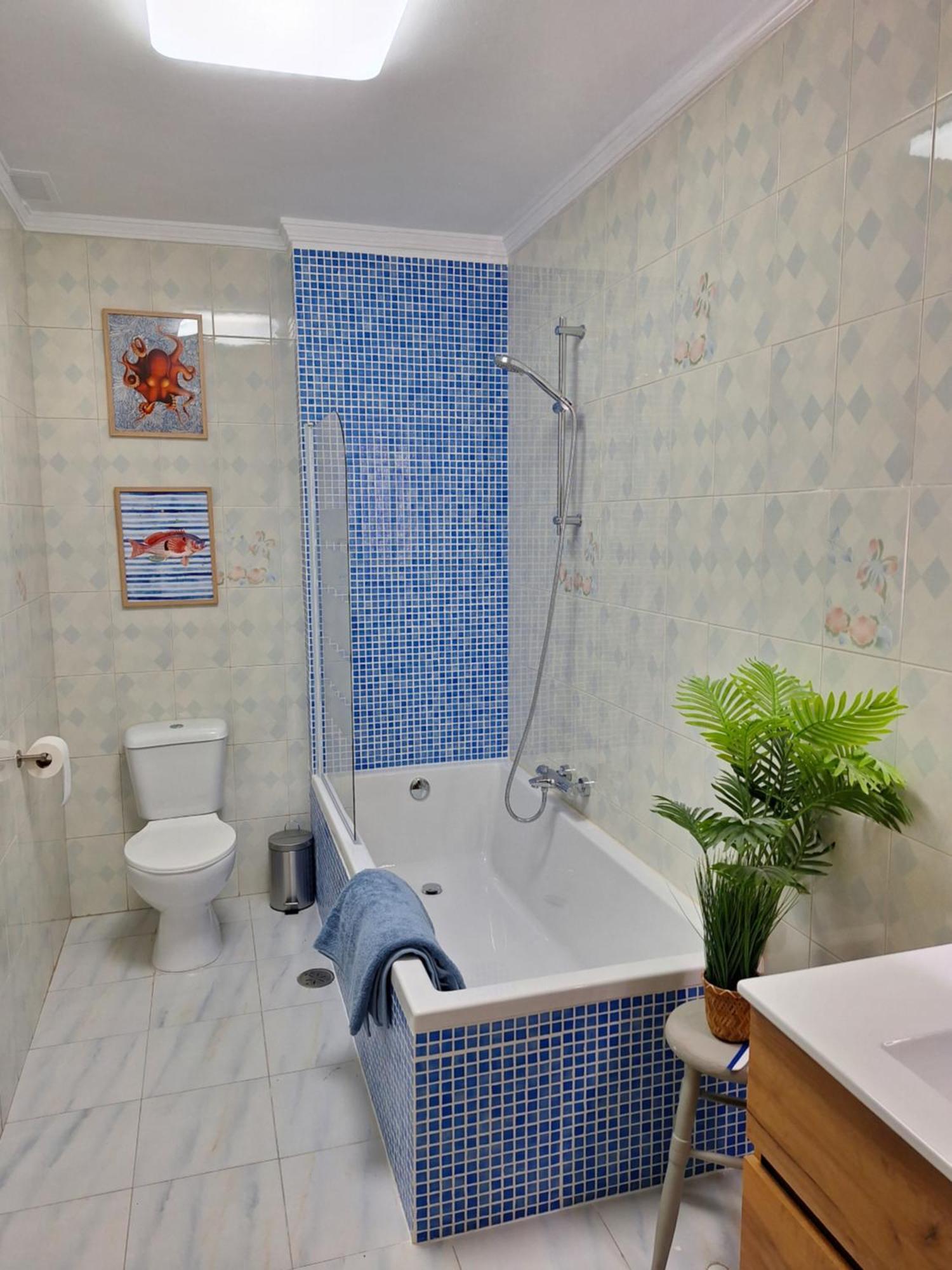 Pasanteria Apartments Pontevedra Bagian luar foto